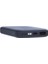 By Harman - Instantgo Wireless Powerbank, 5000 Mah, Mavi 3