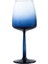 Concept Lora 3'lü Kadeh Seti -Navy 430 ml 2