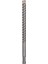 Sds Plus-5x Delme Ucu 11 x 150 x 210 mm 1