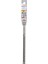 Sds Plus-5x Delme Ucu 11 x 150 x 210 mm 3