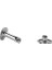 Boru Percin 3X10 mm 25 Adet 3