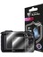 Nikon Coolpix W300 Ekran Koruyucu, 2 Adet 1