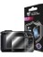 Nikon Coolpix W300 Ekran Koruyucu, 2 Adet 3