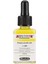 Aero Color Professional Akrilik Airbrush Mürekkebi 28 ml 201 Lemon Yellow 1