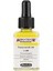 Aero Color Professional Akrilik Airbrush Mürekkebi 28 ml 201 Lemon Yellow 3