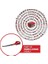 Ge-Cl 18 Li E Kit (1X2,0AH), Akülü Yaprak Üfleme 2