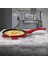 Concept Bormioli Rocco America 20S Kokteyl Kadeh 400 ml 2