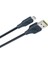 By Harman - Instantconnect Kablo Usb-A Lightning,mavi,1.5m 3