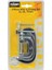 14189 3 Pc G Clamp Set 2