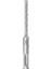Sds Plus-5x Delme Ucu 5 X 50 X 110 Mm 1