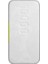 By Harman - Instantgo Powerbank 10000 Mah, Lightning, Beyaz 2