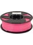 Pla + 1.75 mm Filament 1 kg Plus Pembe 2