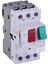 Motor Koruma Şalteri-2 17.0-23.0 A 1