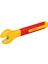 Professional Vde Açık Ağız Anahtar 8mm (1x Tek Ağız Anahtar 8mm) 1