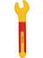 Professional Vde Açık Ağız Anahtar 8mm (1x Tek Ağız Anahtar 8mm) 2