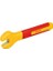 Professional Vde Açık Ağız Anahtar 8mm (1x Tek Ağız Anahtar 8mm) 3