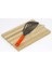 Eminhome Festival Servis Spatula 2
