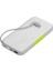 By Harman - Instantgo Powerbank 10000 Mah, Lightning, Beyaz 1