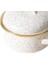 Concept Vintage Enamel Derin Tencere 14 cm 2