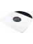 Sesler Beyaz Antistatik Lp (12") Plak Zarfı (20 Adet) 1
