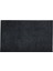 Sty Leticia Antrasit Banyo Paspası 60X100 cm 1