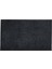 Sty Leticia Antrasit Banyo Paspası 60X100 cm 2