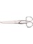 Vidalı 15CM / 4431-6 3