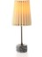 Lighting Junior Masa Lambası, Taşınabilir Akıllı LED Masa Lambası, Beyaz ve Renkli 2