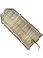 Ahşap Havuz Plaj ve Piknik Katlanabilir Hasır Kilim 50 * 120 cm 1