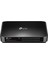 TL-SF1024M, 24-Port 10/100 Mbps Switch 1