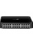 TL-SF1024M, 24-Port 10/100 Mbps Switch 3