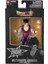 16 cm Dragon Ball Dragon Yıldızları Poz Verilebilir Figürleri 3