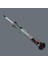 2052 Elektronikçiler Için Altıgen Top Başlı Tornavida, 2,5 x 60 Mm, 05118094001 2