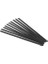 Wp215034 150 Mm 10 Lu Mini Kıl Demir Testere Yedeği 2