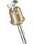 Sc402 Ez Speedclic Mandren, 3,2 Mm 1