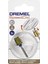 Sc402 Ez Speedclic Mandren, 3,2 Mm 2