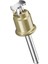 Sc402 Ez Speedclic Mandren, 3,2 Mm 3