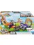 Wheels Racerverse Pist Seti 3
