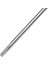 - Fatmax Tornavida Paralel 3.5 mm x 75 M, STA064983 2