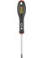 - Fatmax Tornavida Paralel 3.5 mm x 75 M, STA064983 3