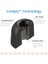 Foam Truegrip Pro Sony True Wireless Kulaklık Ucu (M) - 3 Çift 3