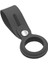 Airtag Için Askılı Silikon Kılıf, Silicone Case With Strap For Apple Airtag (Airtag ile Uyumlu Kılıf) 2