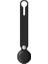 Airtag Için Askılı Silikon Kılıf, Silicone Case With Strap For Apple Airtag (Airtag ile Uyumlu Kılıf) 3