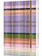 Journals 16,5X22,5 cm Gizli Spiralli Çizgili Defter Tarihsiz Not Defteri (Purple Kilt) 1
