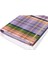 Journals 16,5X22,5 cm Gizli Spiralli Çizgili Defter Tarihsiz Not Defteri (Purple Kilt) 2