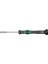 05118116001 2069 Elektronikçiler Için Lokma Anahtar, 3.2 Inç x 60 mm 1