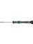05118116001 2069 Elektronikçiler Için Lokma Anahtar, 3.2 Inç x 60 mm 2