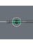 05118116001 2069 Elektronikçiler Için Lokma Anahtar, 3.2 Inç x 60 mm 3