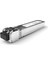 J4858D 1g Sfp Lc Sx 500M Mmf Xcvr Hp Aruba Compatıble, Gri 3