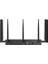 ER706W-4G, Omada 4g+ Cat6 AX3000 Gigabit Vpn Router 3